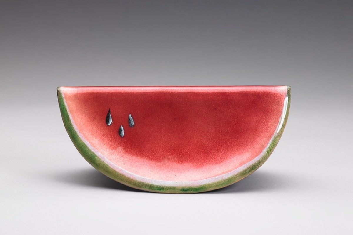 Italia Cinquanta, Sottsass e Spazzapan in mostra a Gorizia e a Gradisca d\u2019Isonzo