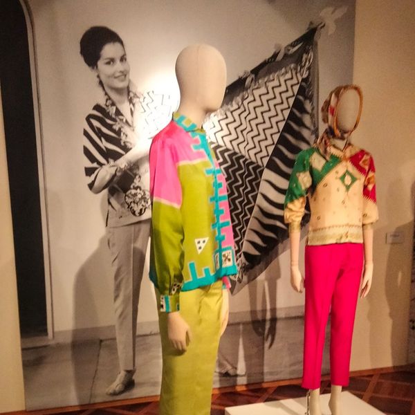 Italia Cinquanta, Sottsass e Spazzapan in mostra a Gorizia e a Gradisca d\u2019Isonzo