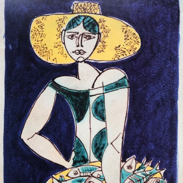 Italia Cinquanta, Sottsass e Spazzapan in mostra a Gorizia e a Gradisca d\u2019Isonzo