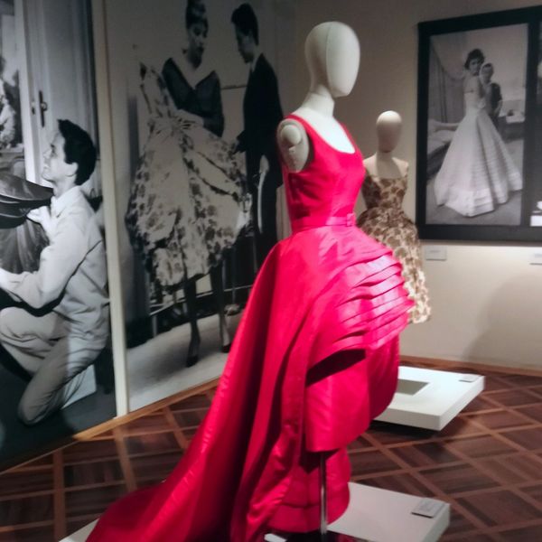 Italia Cinquanta, Sottsass e Spazzapan in mostra a Gorizia e a Gradisca d\u2019Isonzo