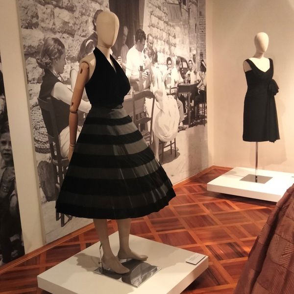 Italia Cinquanta, Sottsass e Spazzapan in mostra a Gorizia e a Gradisca d\u2019Isonzo