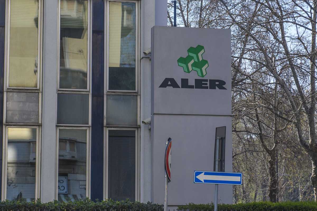 Le case di Milano spartite tra rom e africani