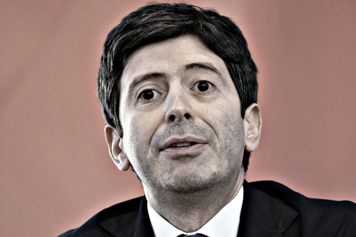 «Lo sconto sul payback non basta a fermare i ricorsi delle aziende»