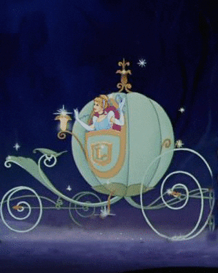 Disney's Middle Finger To DeSantis Was A Love Note To Lawyers