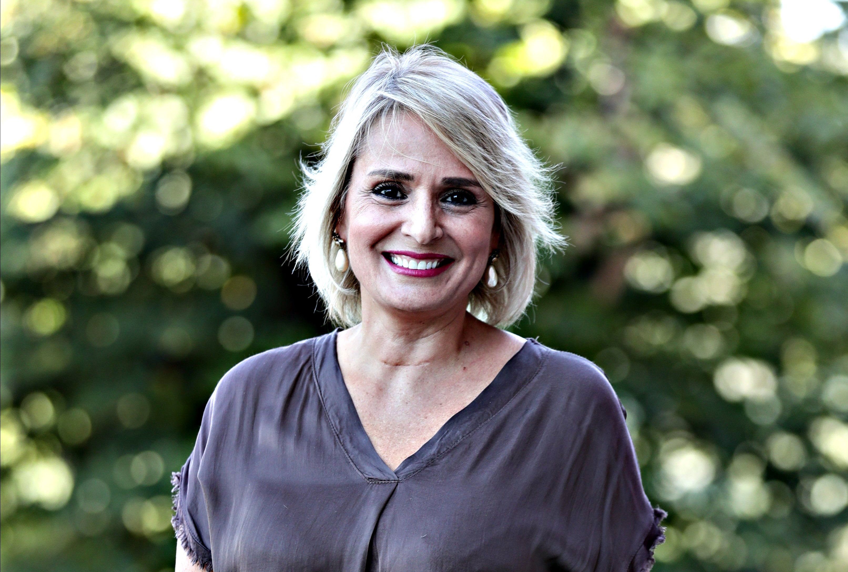 La sinistra s’aggrappa al culto del progresso