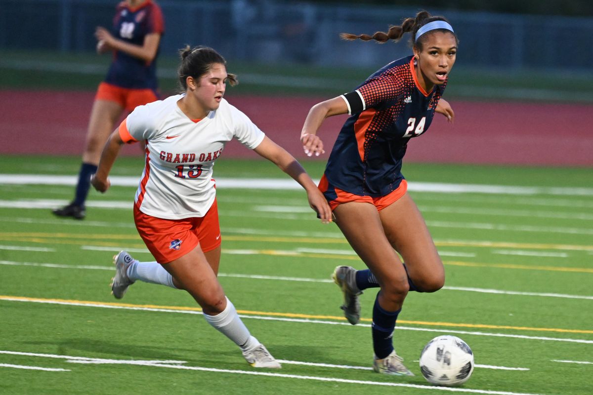 DELIVERING: Robinson, Bridgeland executing the plan