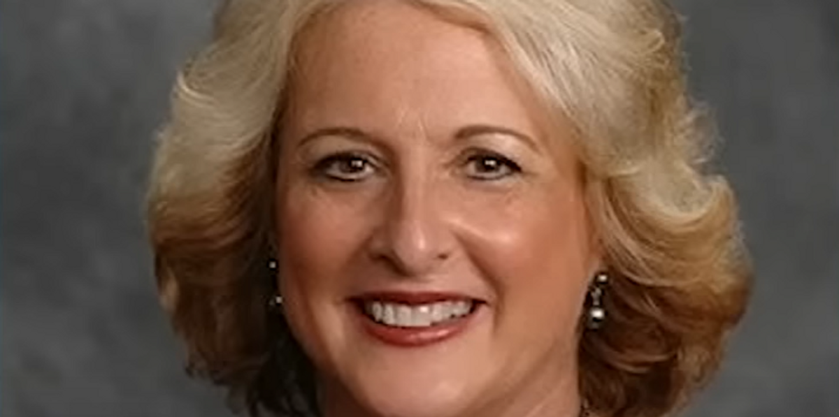 NextImg:California police union executive director ran international fentanyl operation, used office to distribute drugs: Feds