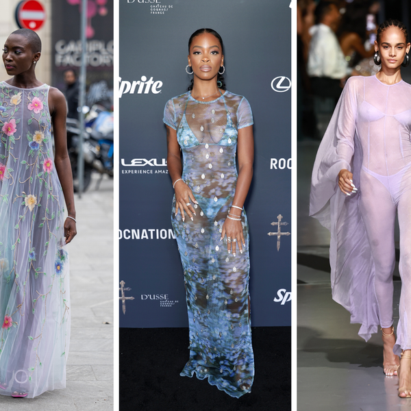 sheer-dress-sheer-outfits-ideas-how-to-wear