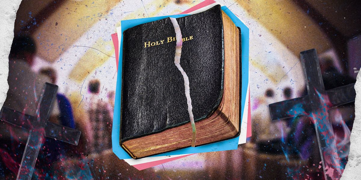 NextImg:MacIntyre: Nashville shooting reveals the media's anti-Christian hate
