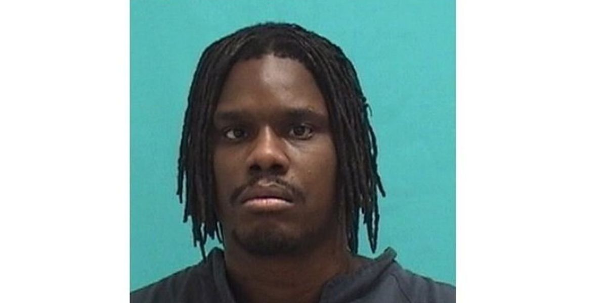 NextImg:'He's literally eating the jail': Career criminal repeatedly swallows inedible objects while in prison, costing millions in medical bills