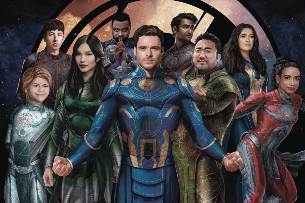 L’inclusività al cinema è stata un flop. Disney lascia a casa 7.000 dipendenti