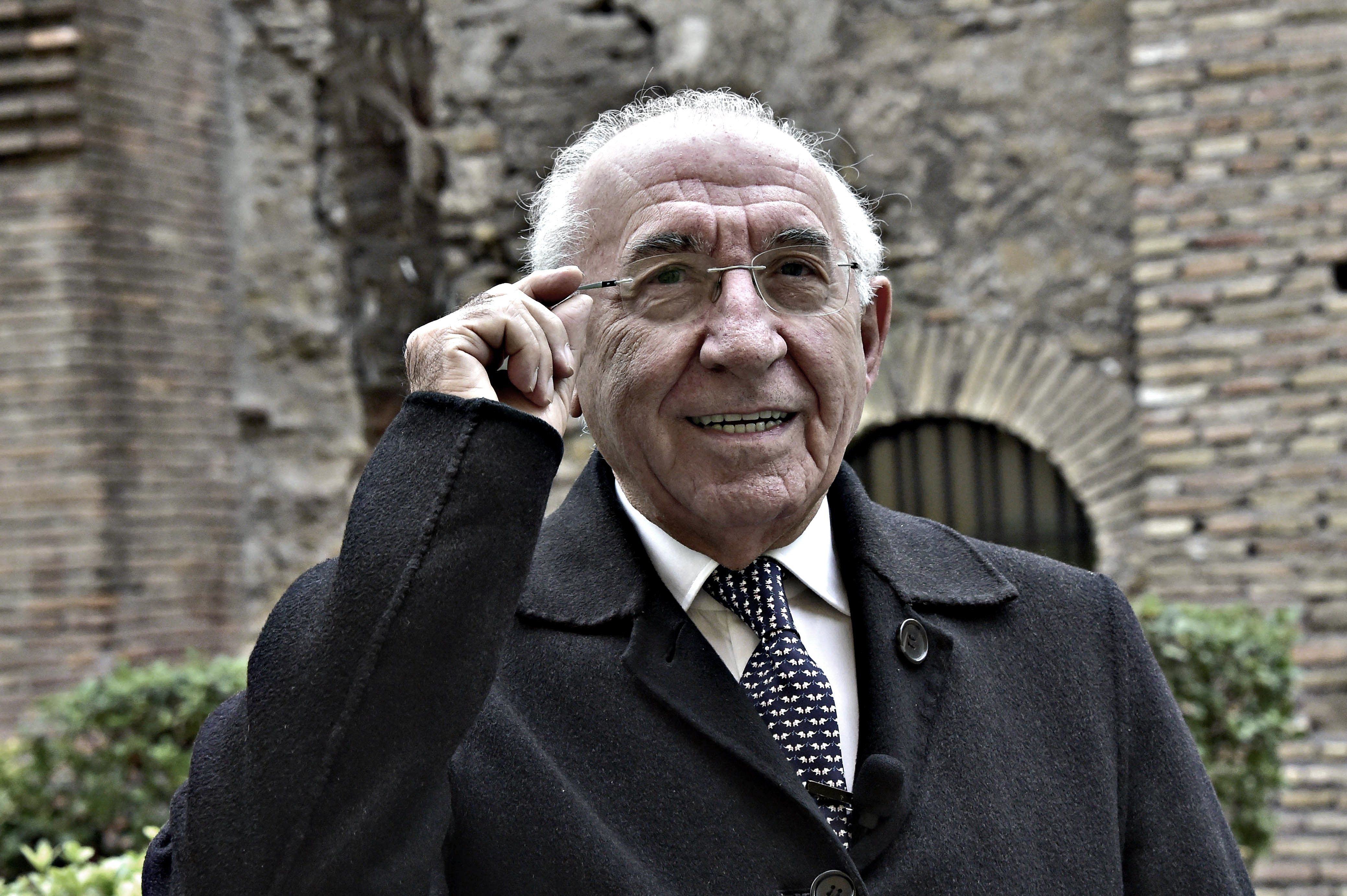 Lo stop di ChatGpt è stata una sua scelta: meglio chiudere che seguire le norme