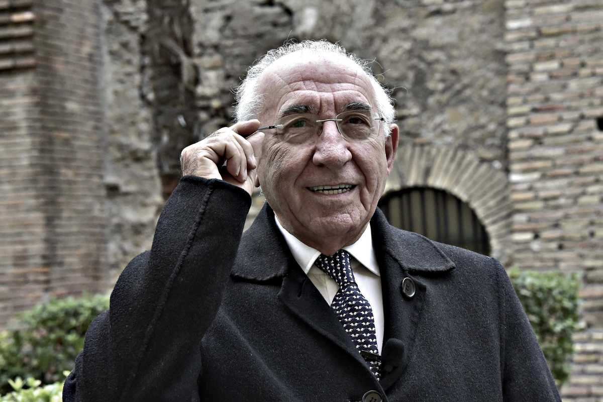 Lo stop di ChatGpt è stata una sua scelta: meglio chiudere che seguire le norme