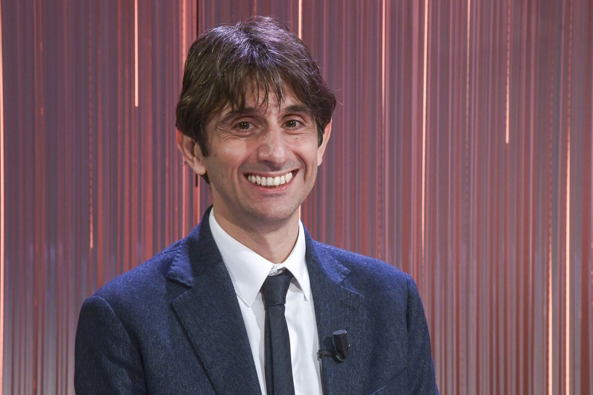 «La luna di miele? Non è finita. E l’Europa presto cambierà»