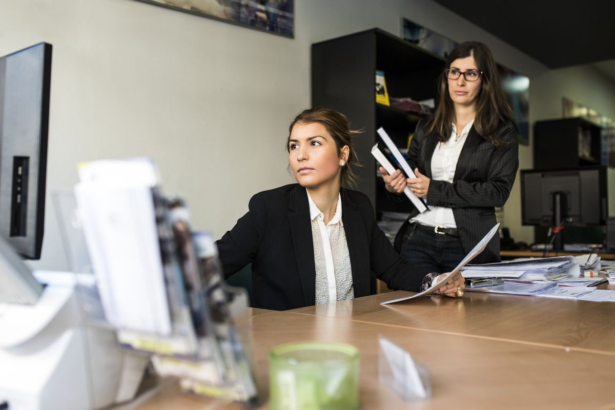 Bancari spolpati da fisco, mutui e Bce