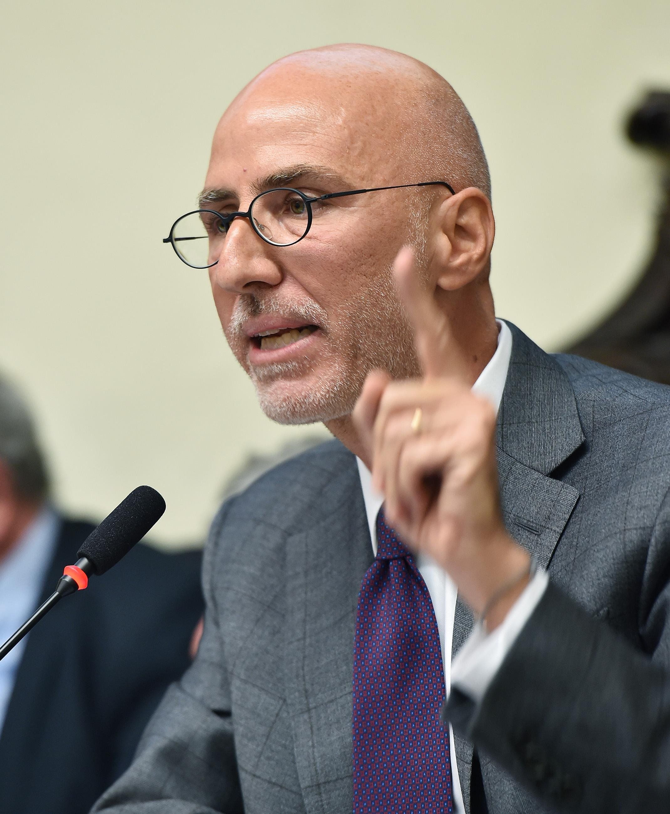 «Media e istituzioni preferiscono chiudere gli occhi nel massacro di chi ha fede»