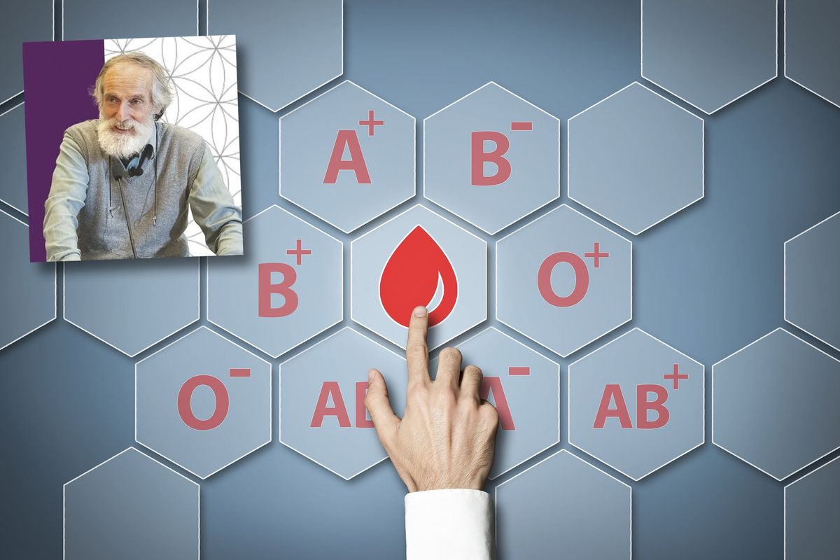 «Tanti colleghi medici mi criticano, ma poi si fan curare da me»