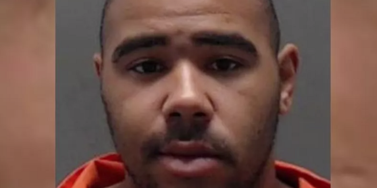 NextImg:Louisiana man to be chemically castrated after being convicted of raping a child