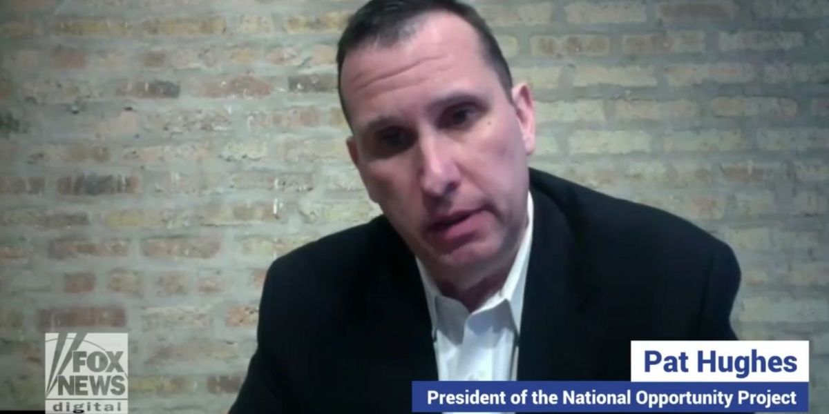 NextImg:$736 million in COVID aid failed to reach non-public schools – unused funds might be reallocated elsewhere: Report