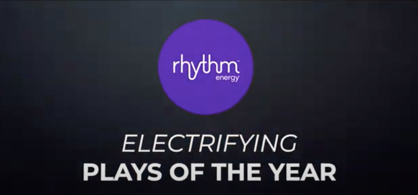 H-Town High School Sports Plays Of The Year Part 1 (3/11/23) Presented By Rhythm Energy