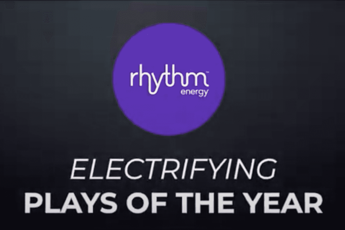 H-Town High School Sports Plays Of The Year Part 1 (3/11/23) Presented By Rhythm Energy