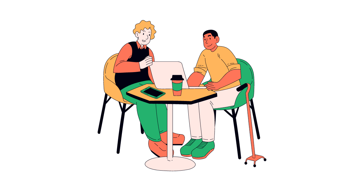 Defining Intersectionality: A Guide for the Workplace