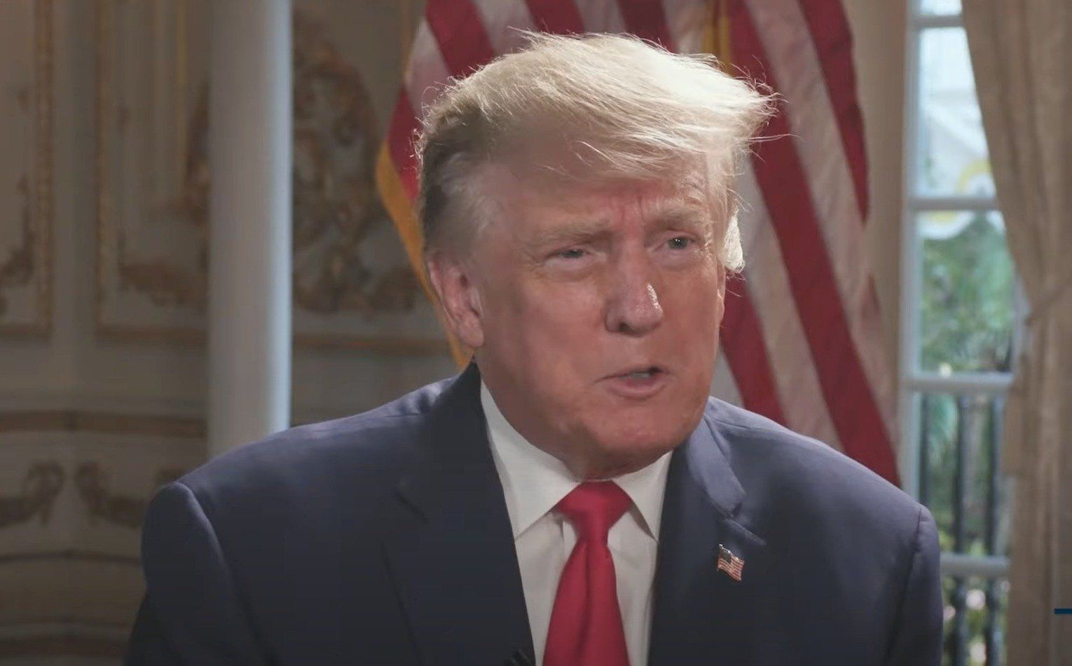 trump election fraud