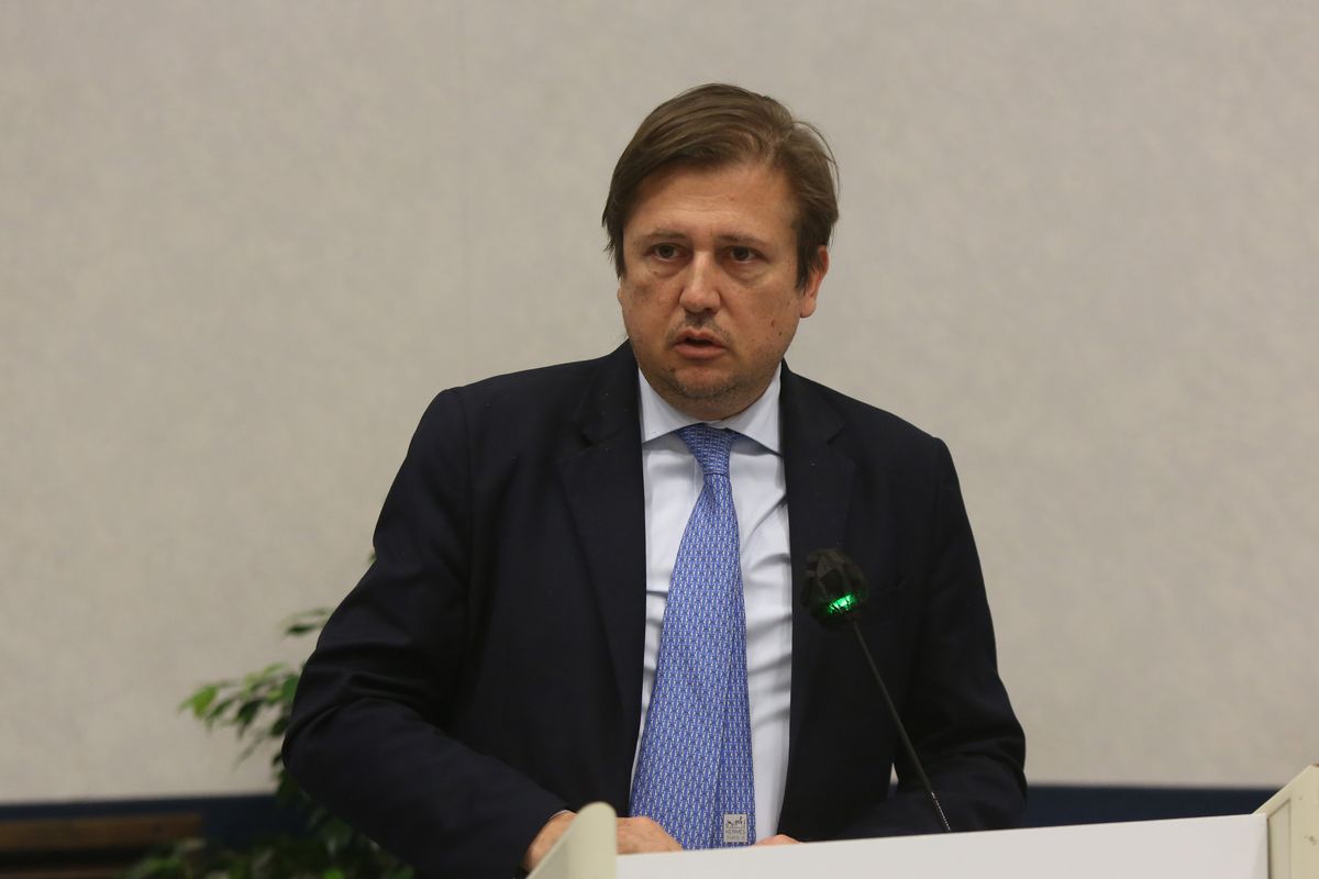 Aifa ha nascosto i dati sui pericoli dei vaccini