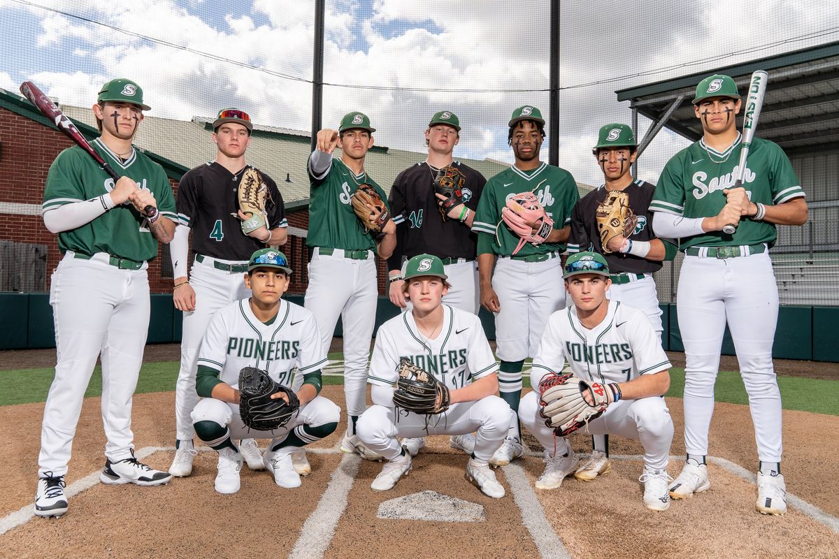 HEATING UP: LSA gaining momentum amid district play