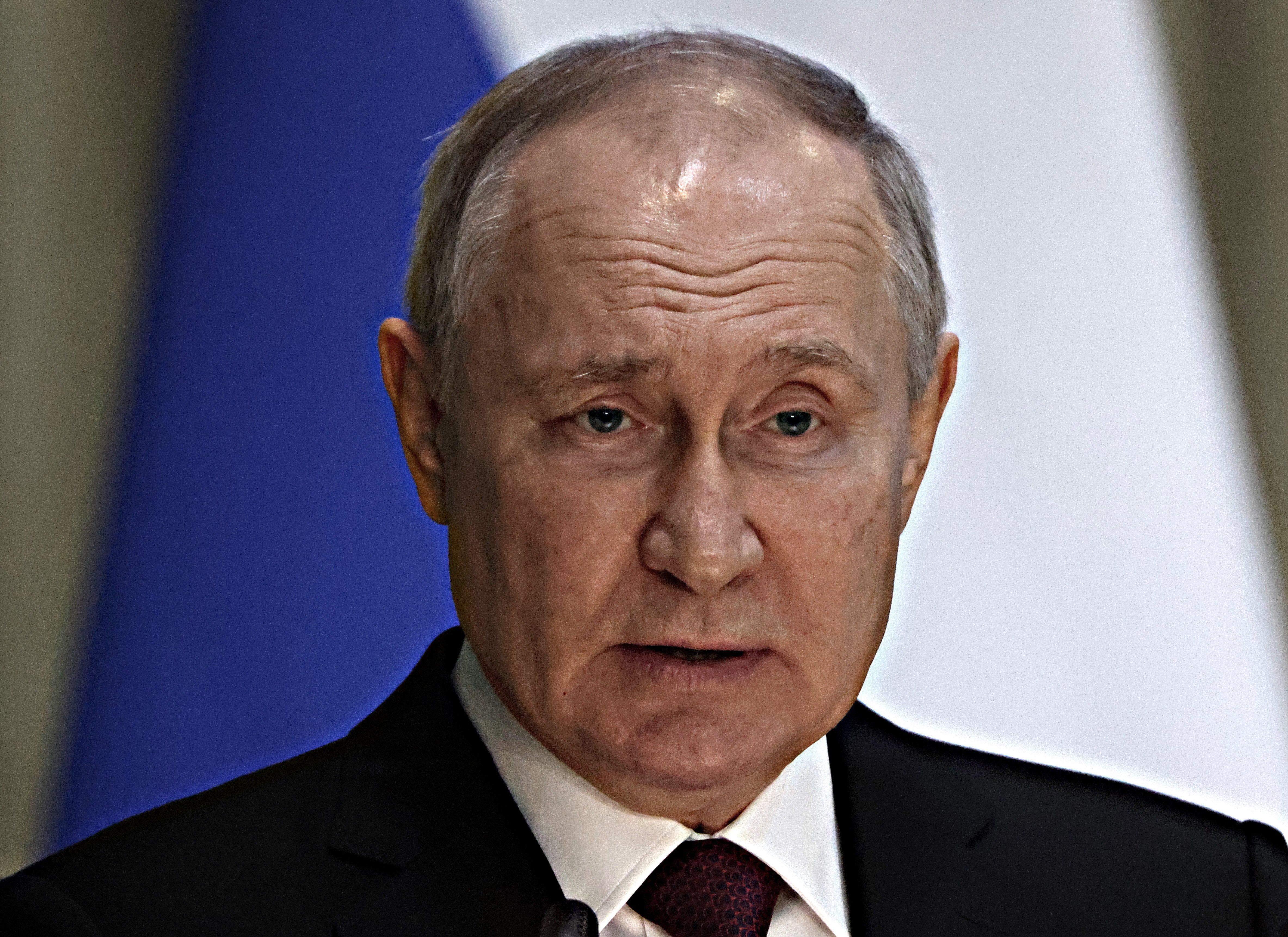 La Corte dell’Aja è un tribunale a metà. Il mandato per Putin è un boomerang