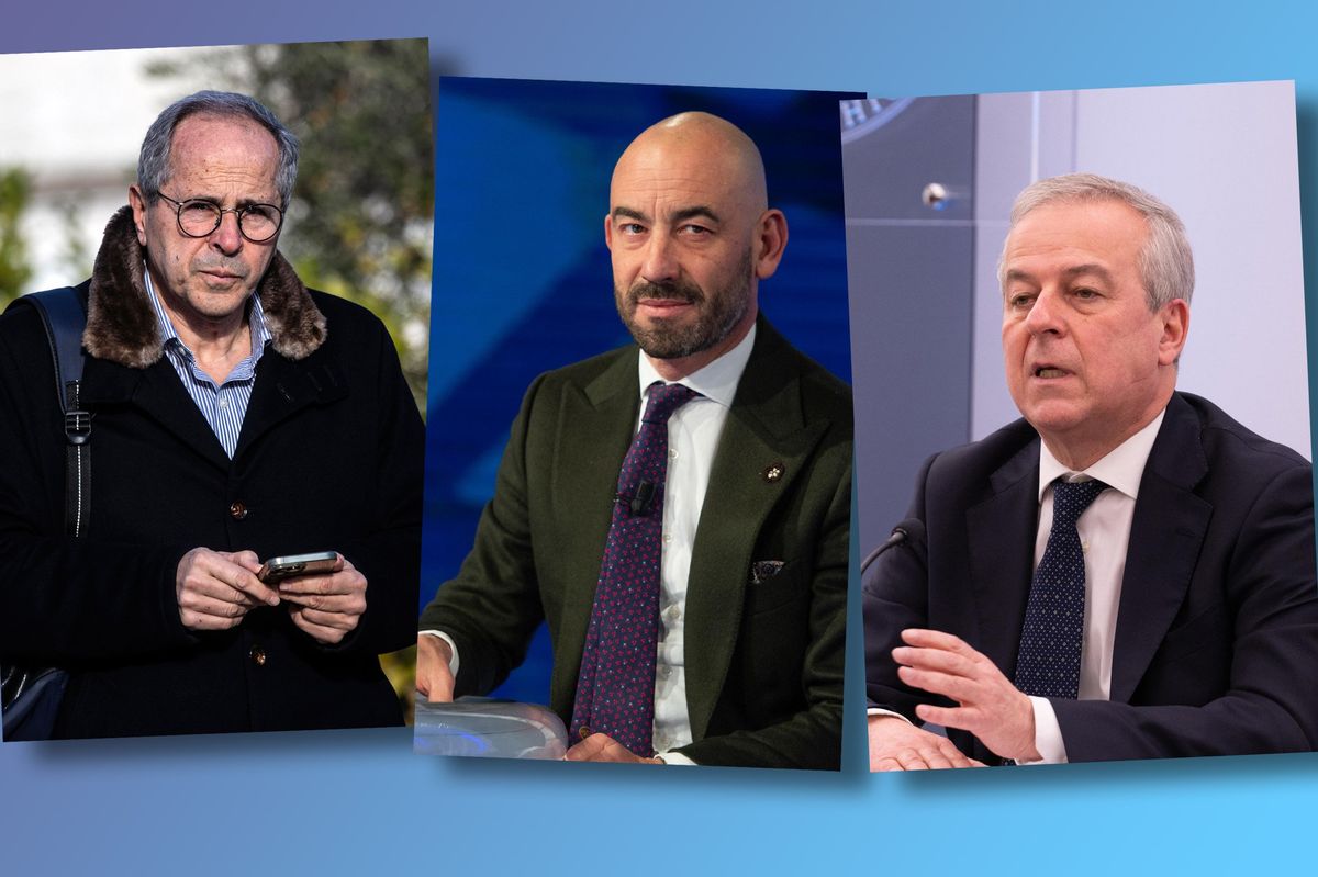 Da Pfizer a Gates, quanti finanziamenti alle nostre virostar