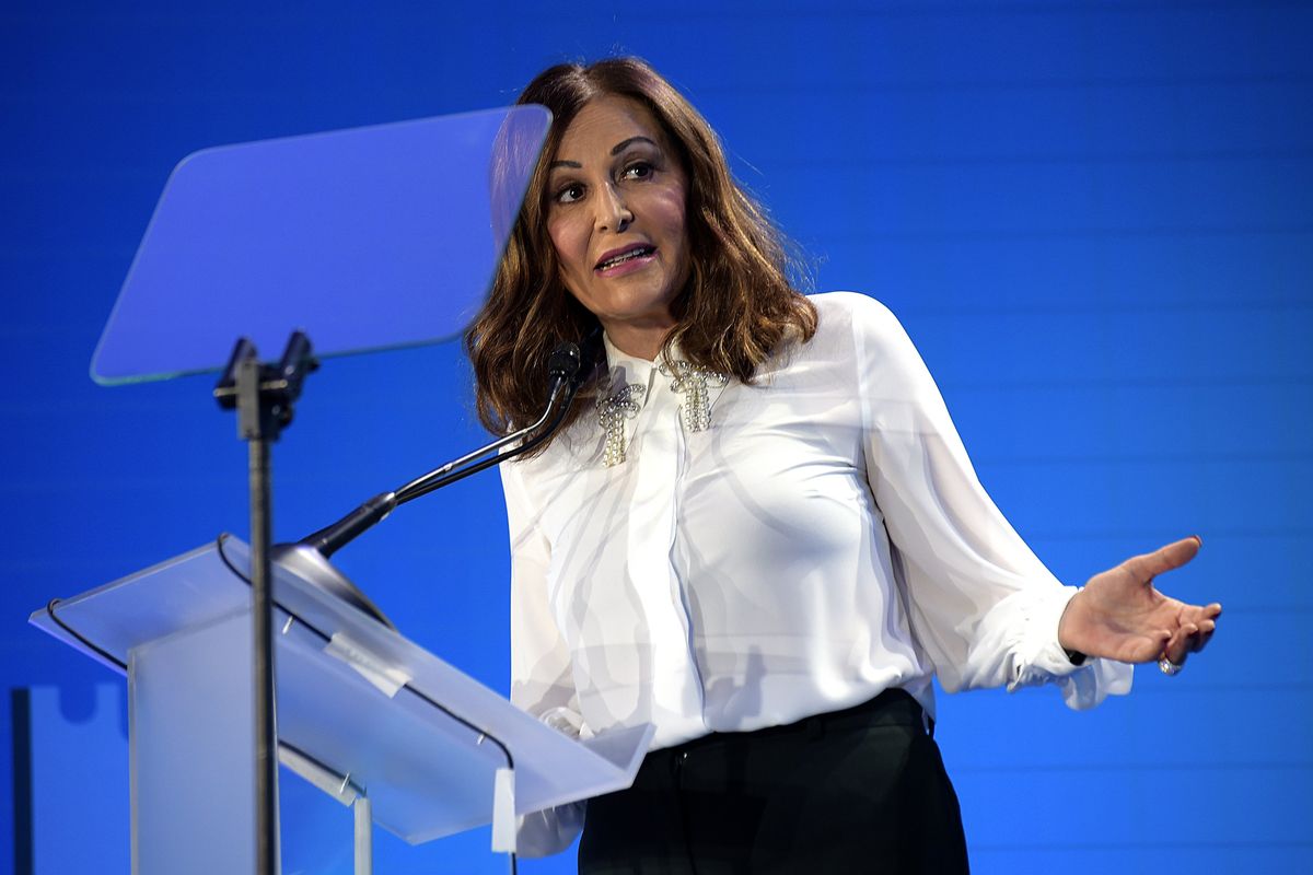 Daniela Santanchè: «Basta stagioni, borghi sempre aperti»