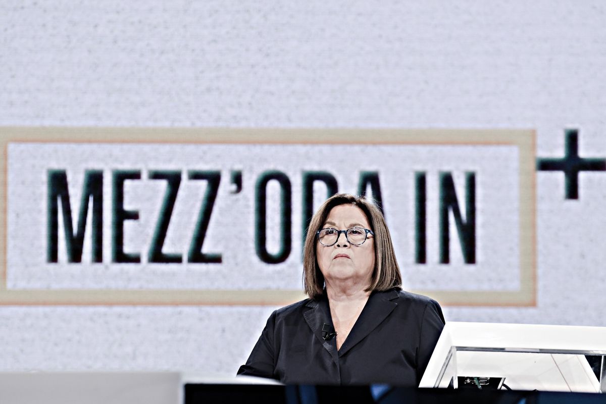 Il solo diritto è avere mamma e papà. Gramsci lo sapeva, gli eredi del Pd no