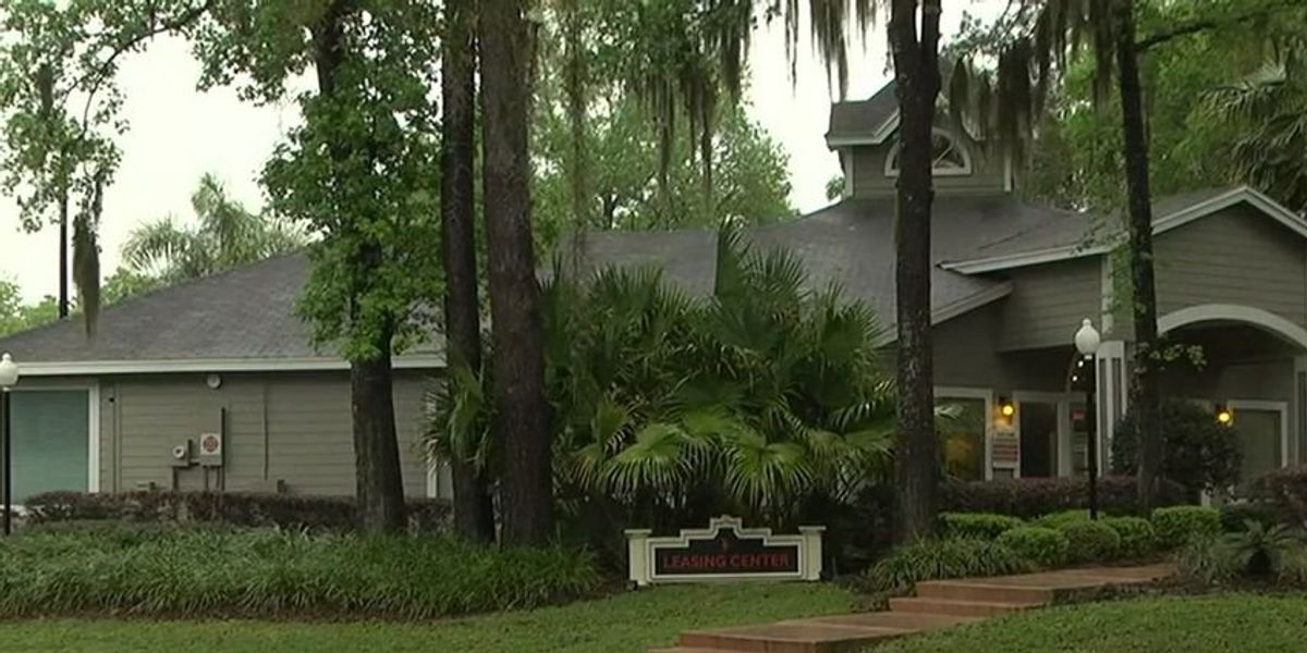 NextImg:Father shoots, kills daughter's ex who allegedly attacked her