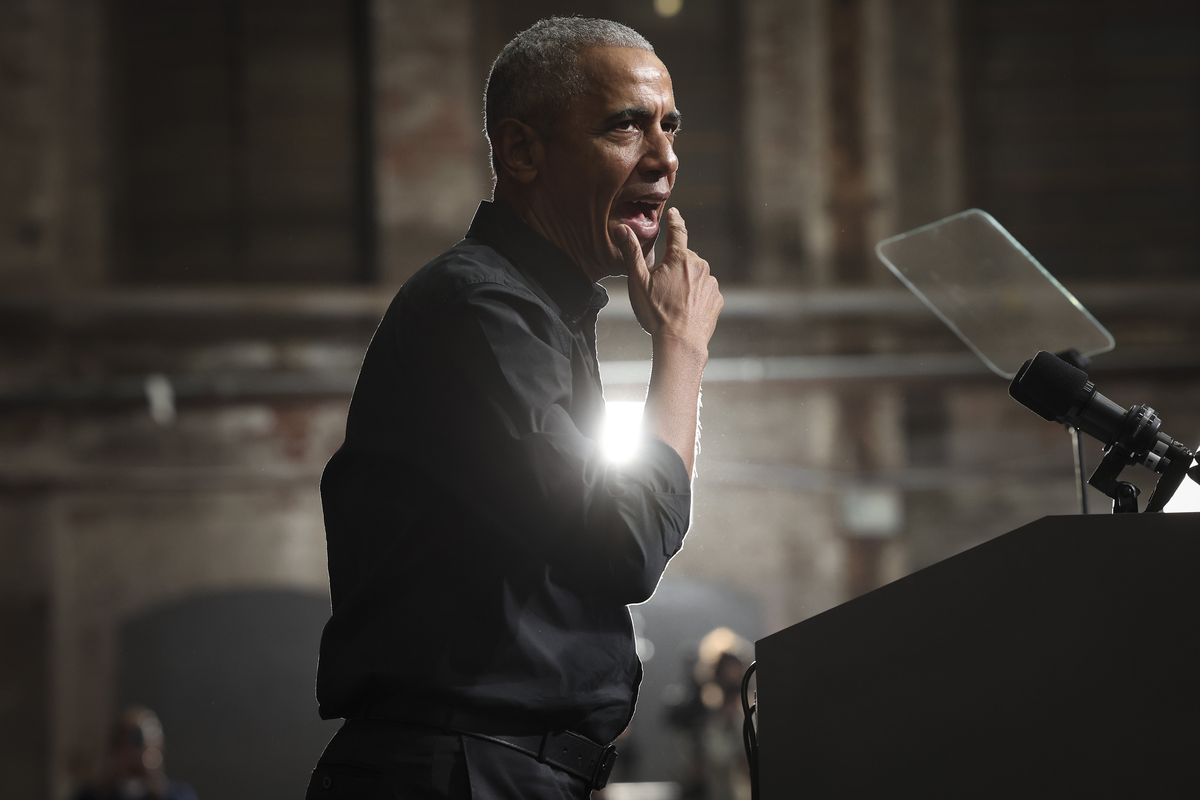 Berna alla fine nazionalizza il credito. Si chiude l’assalto lanciato da Obama