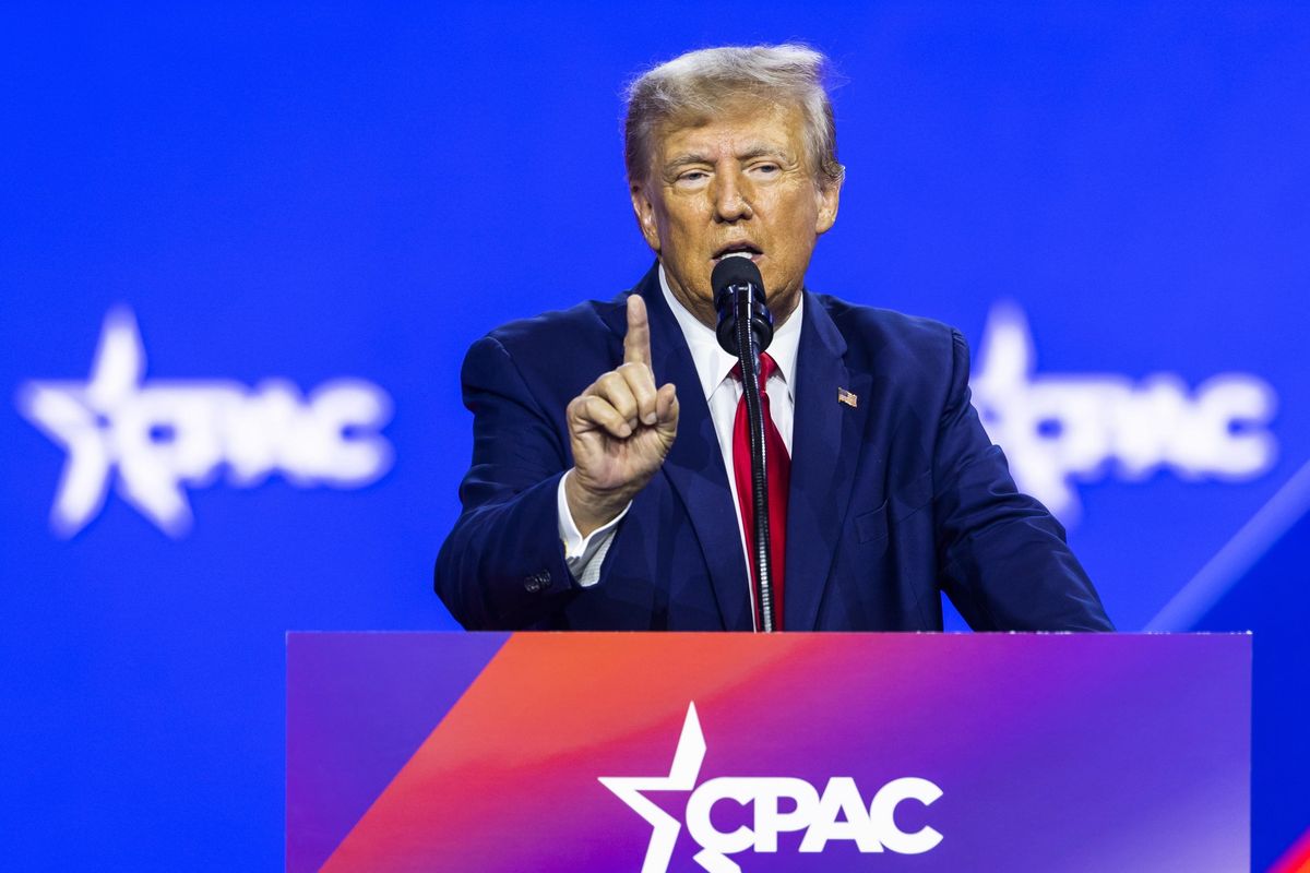 Assalto a Trump: spunta una nuova indagine