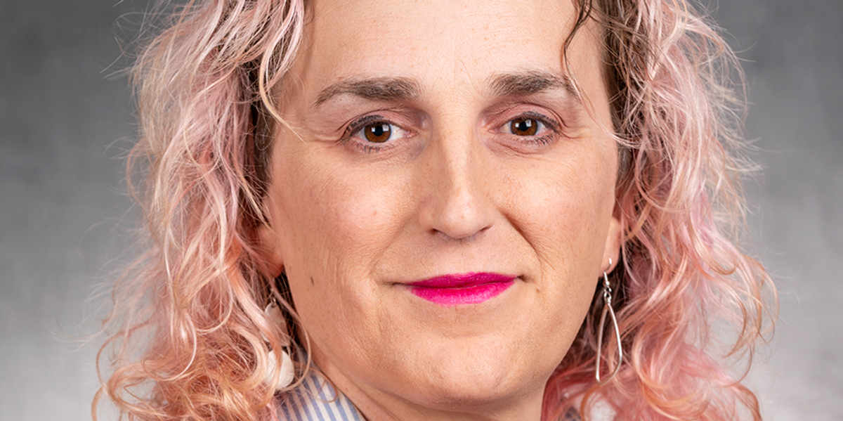 NextImg:USA Today names transgender woman among 'Women of the Year' honorees