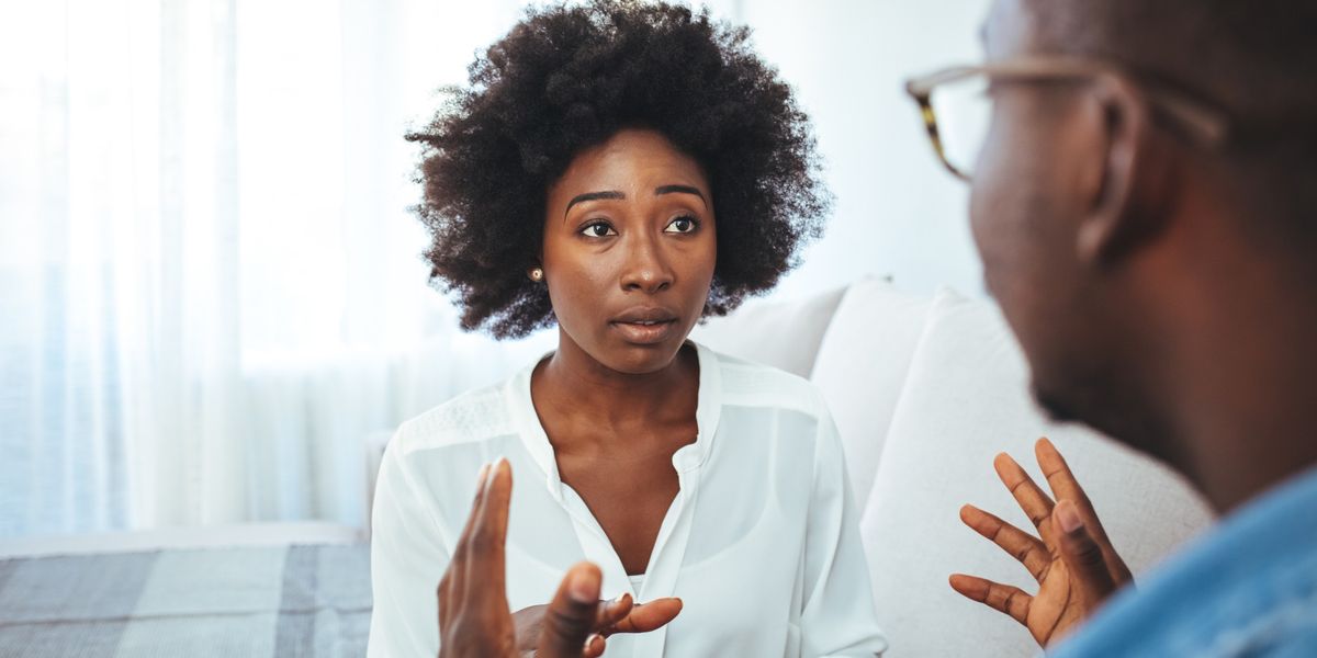 5 Reasons Why You Should Consider Spring Cleaning Your Relationships