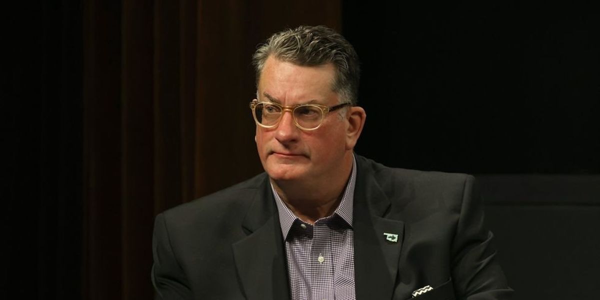 NextImg:'Absolutely damning' NPR report accuses Rolling Stone of covering up child porn charges in article on FBI raid of star journalist's home