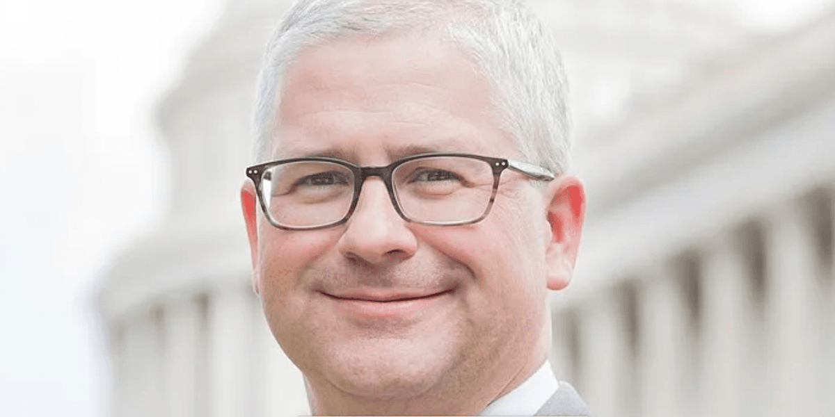 Failed Banks, Greedy Republicans, And Painfully Preppy Bowties - Vimarsana News