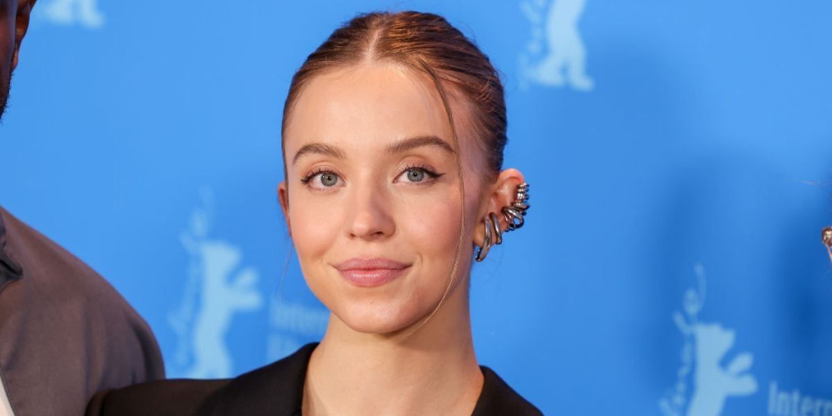 Sydney Sweeney Rips People Who Diminish Her Talent Due To Her Looks