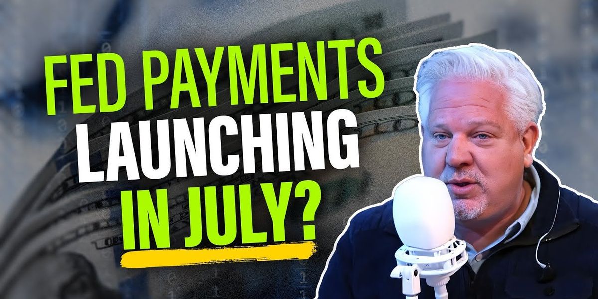 NextImg:THIS Fed program is STEP #1 to losing FINANCIAL CONTROL