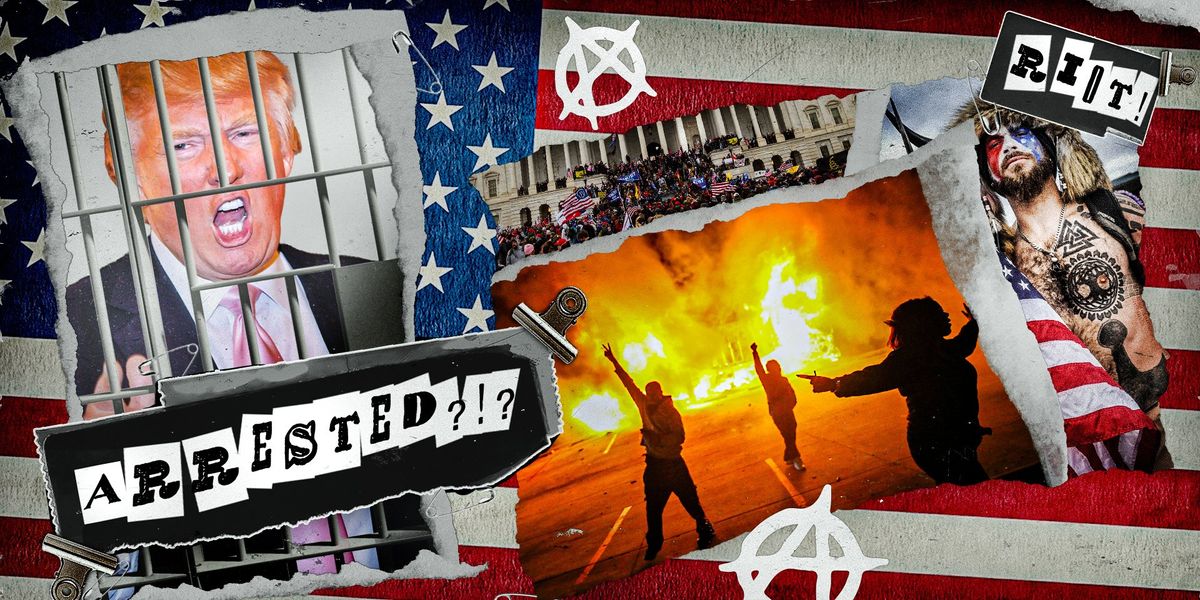 NextImg:MacIntyre: Anarcho-tyranny in the USA