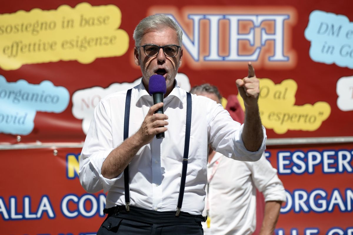 Approvata all’unanimità la legge per il diritto d’autore