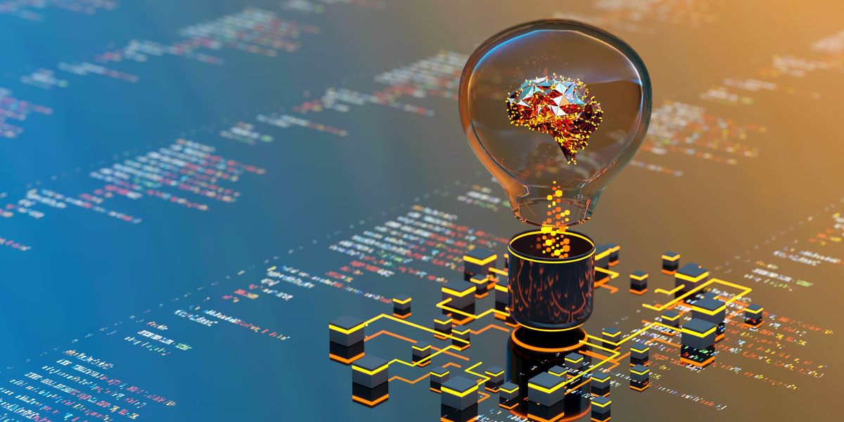 NextImg:Report: US government funding over 500 projects to track 'misinformation' and speech patterns using artificial intelligence
