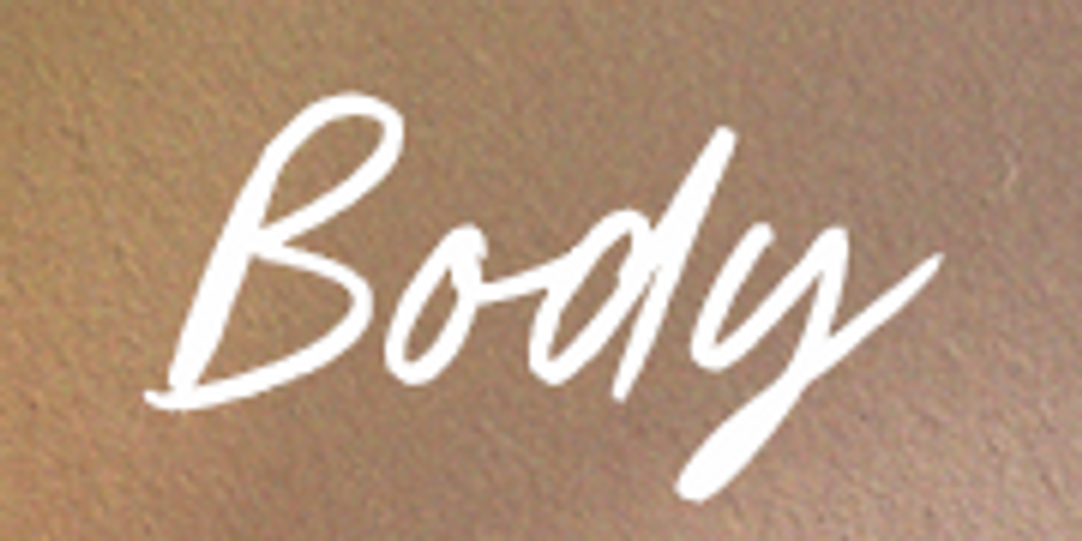 Body