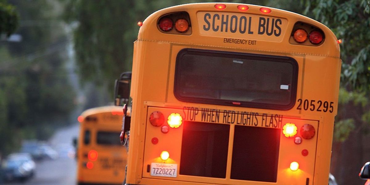 NextImg:Free condoms at school? That's exactly what a California proposal would require