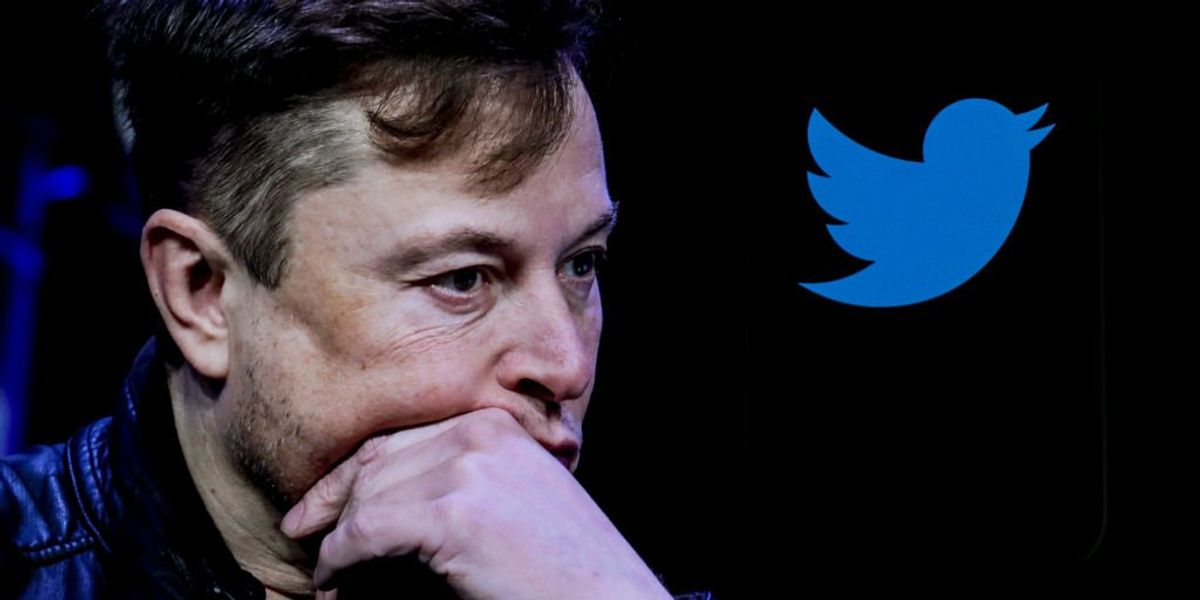 NextImg:NPR, BBC labeled 'government funded media' by Twitter