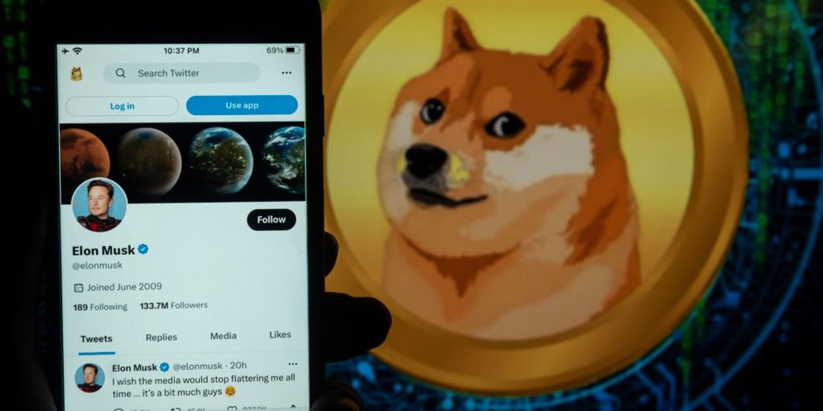 NextImg:Social media and big tech companies have hired hundreds from federal agencies, including CIA and FBI