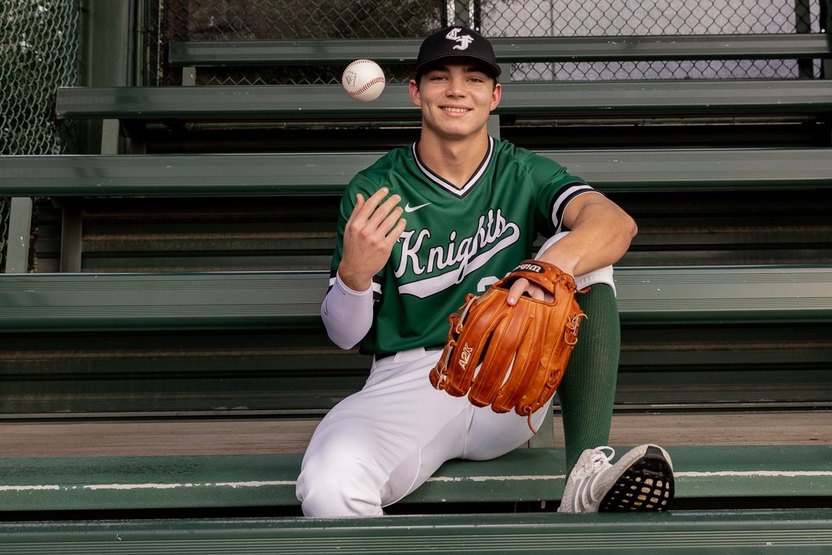 THE PLAYMAKERS: Grand Slams, Strikes and Strikers powered by UTMB Health